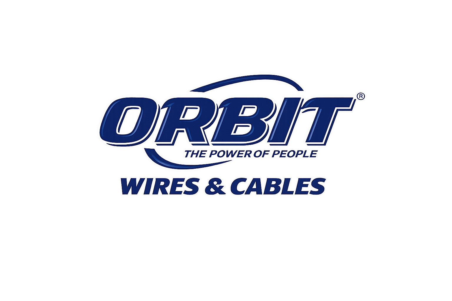 Orbit Wires and Cables